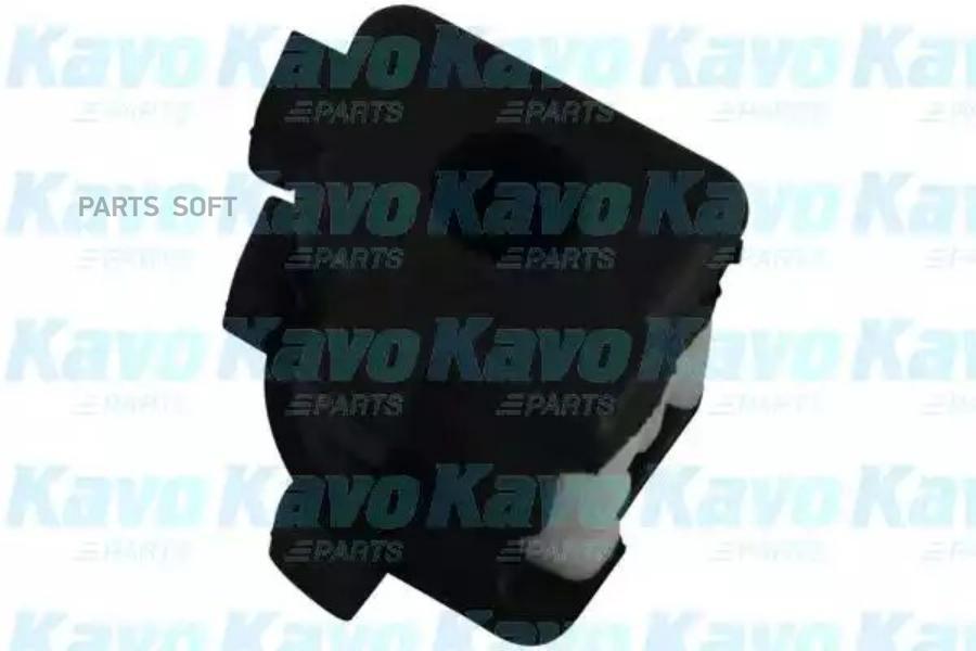 Автозапчасть KAVO PARTS SBS9088