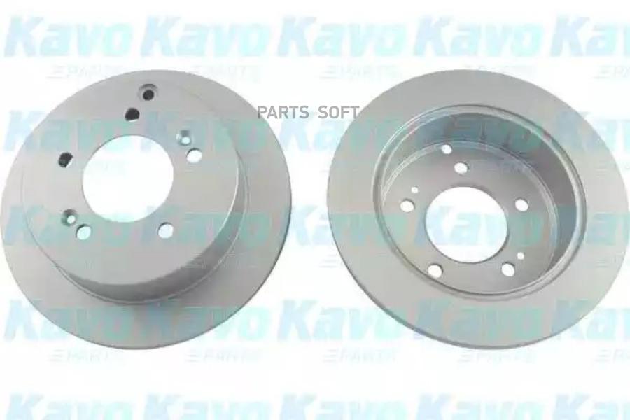 Автозапчасть KAVO PARTS BR3214C