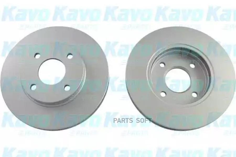 Автозапчасть KAVO PARTS BR4747C