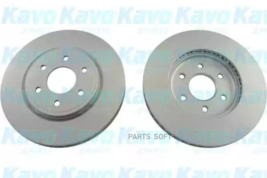 Автозапчасть KAVO PARTS BR6792C