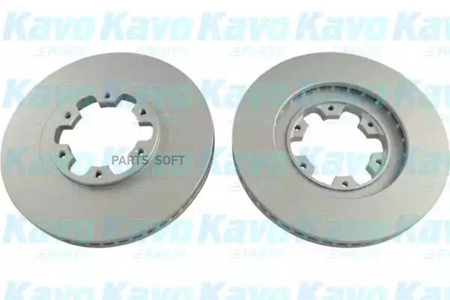 Автозапчасть KAVO PARTS BR6773C