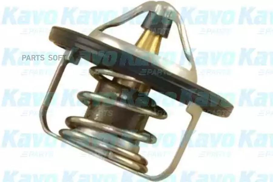 Термостат охлаждающая жидкость KAVO PARTS TH8504