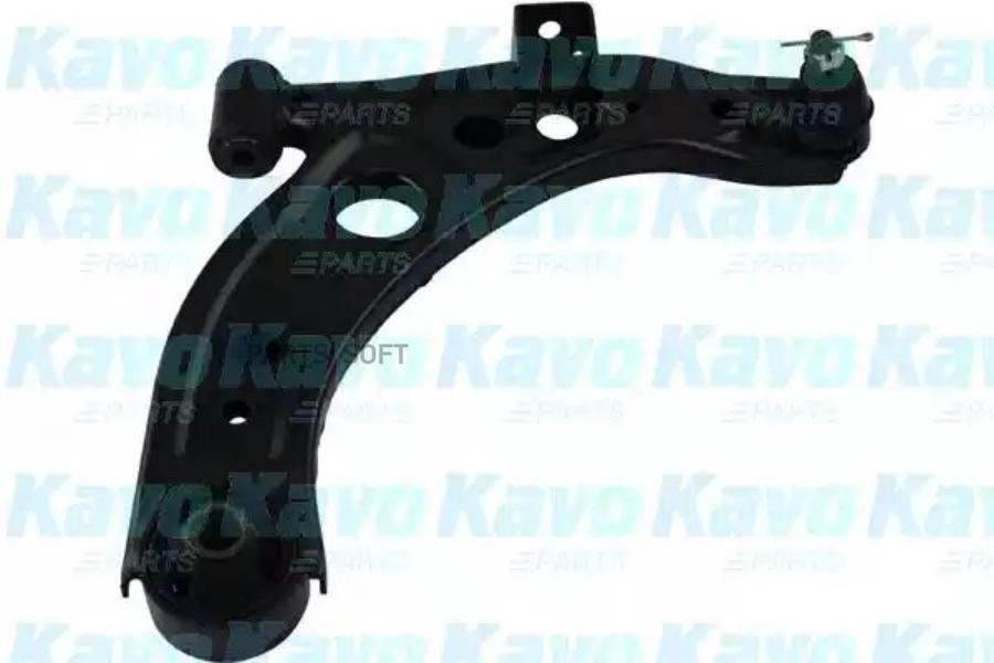 Автозапчасть KAVO PARTS SCA1528