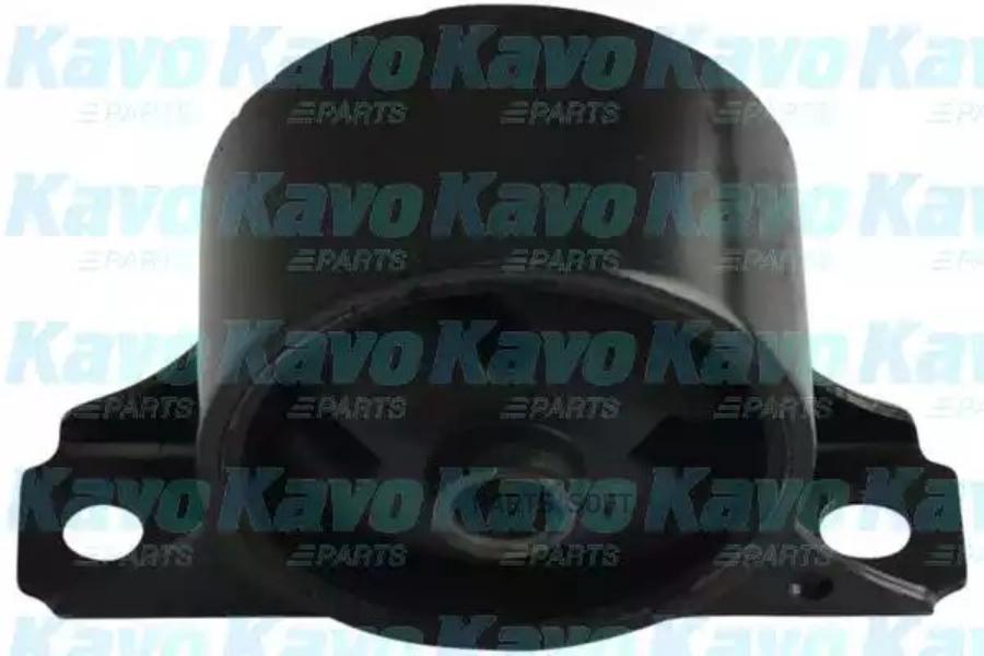 Автозапчасть KAVO PARTS EEM5527