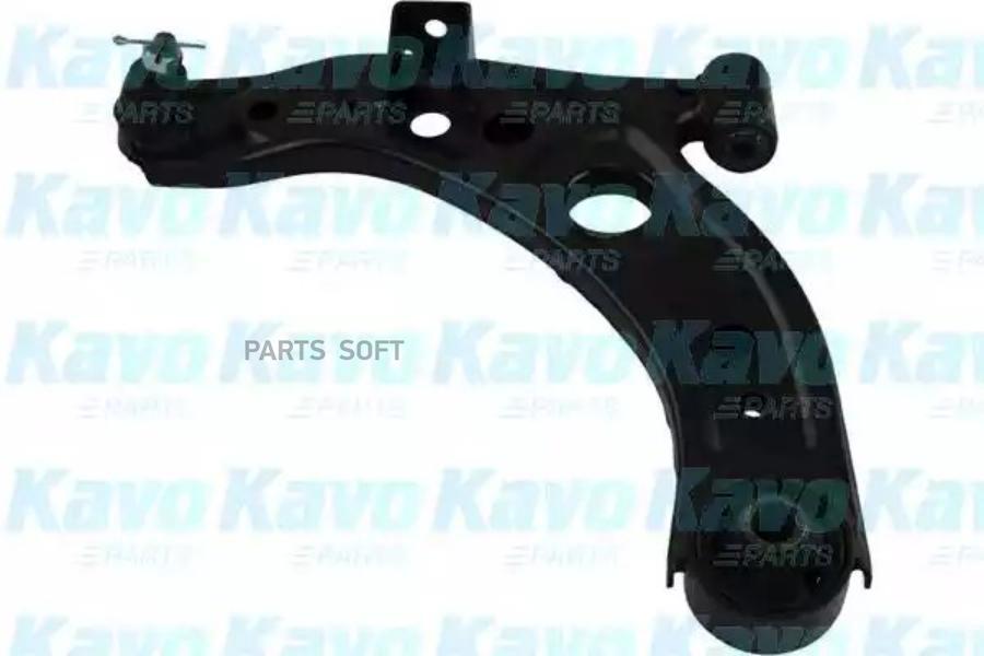 Автозапчасть KAVO PARTS SCA1529