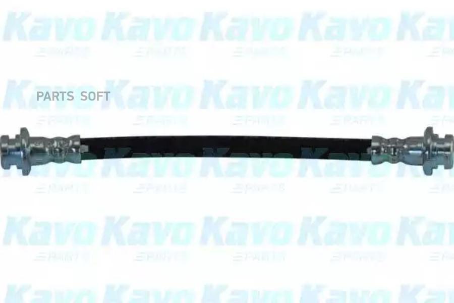 Автозапчасть KAVO PARTS BBH6771