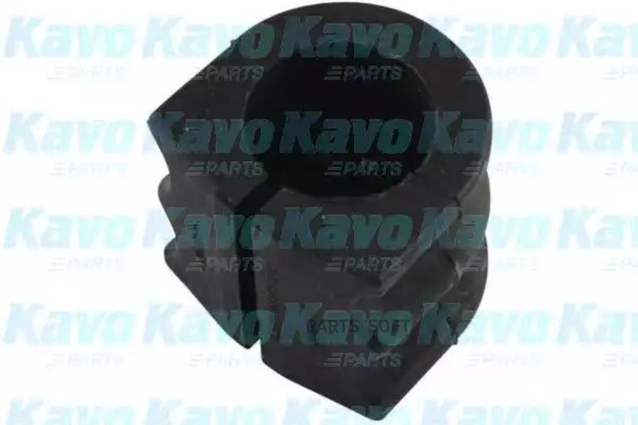 Автозапчасть KAVO PARTS SBS6529