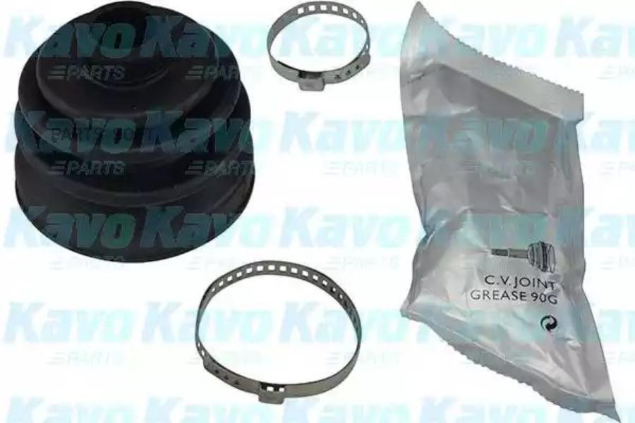 Автозапчасть KAVO PARTS CVB6521