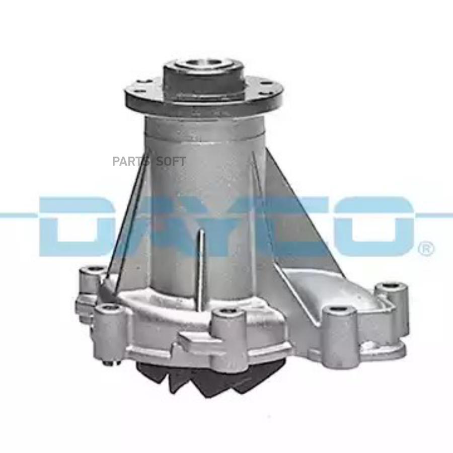 Water Pump DAYCO DP331