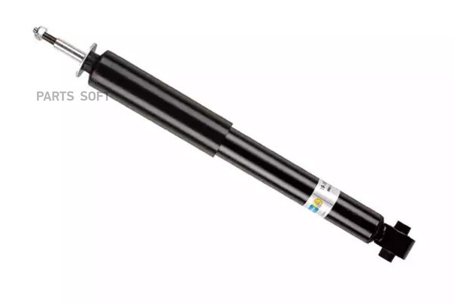 Амортизатор Газомасляный Задний B4 /Bne-G548/ Bilstein арт 19165486 BILSTEIN 19165486