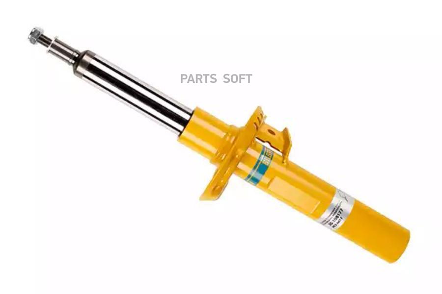 Амортизатор BILSTEIN 35108177