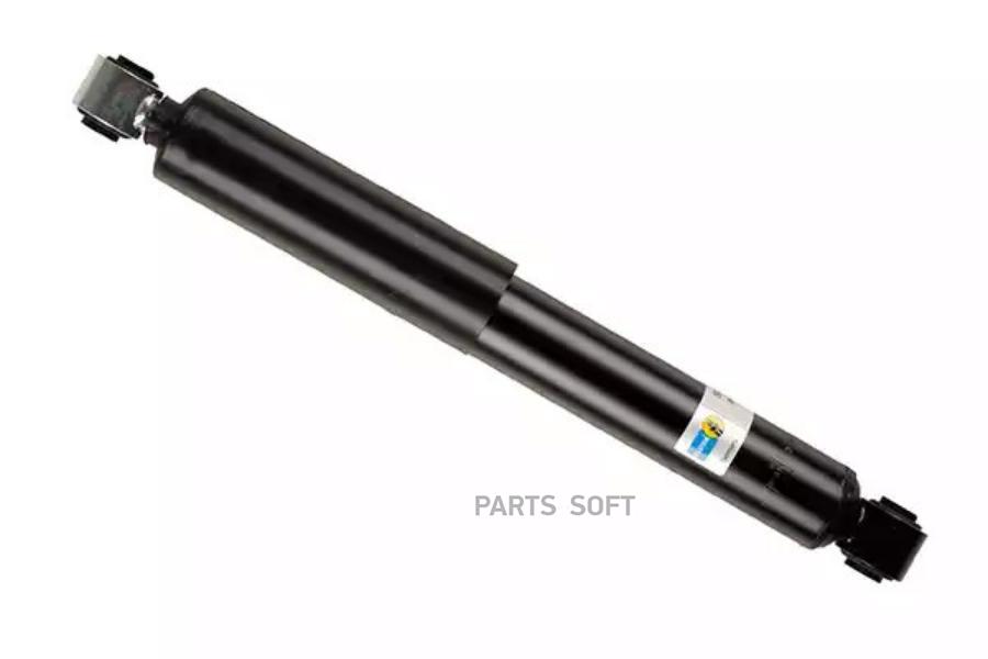 Амортизатор задний GAS BILSTEIN 19152646