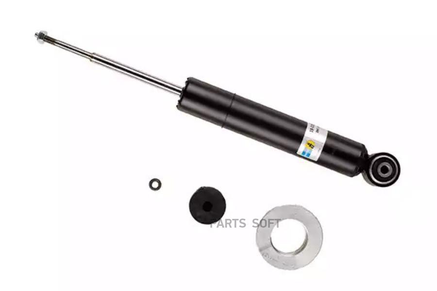 Амортизатор передний газовый BILSTEIN 19028620