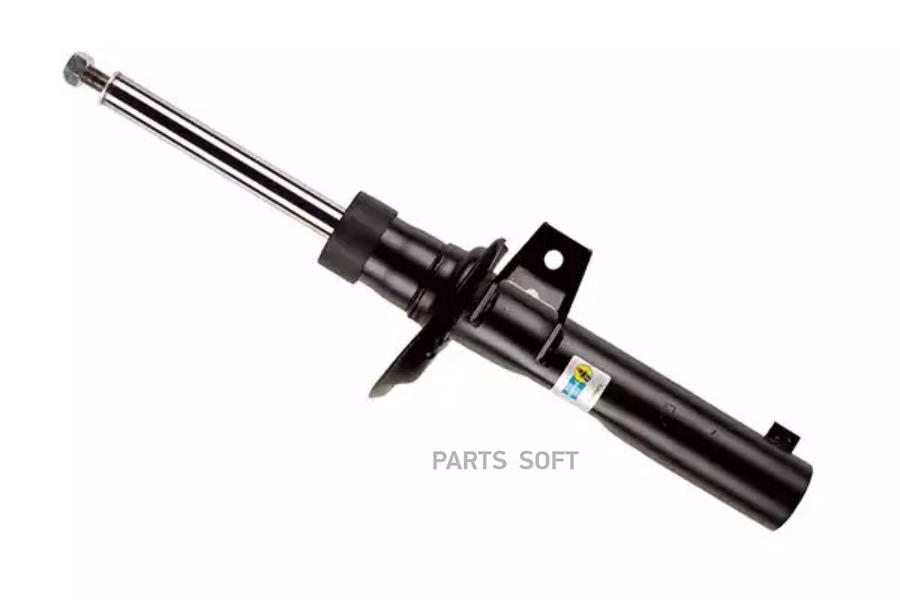 АМОРТИЗАТОР ПОДВЕСКИ BILSTEIN 22131614