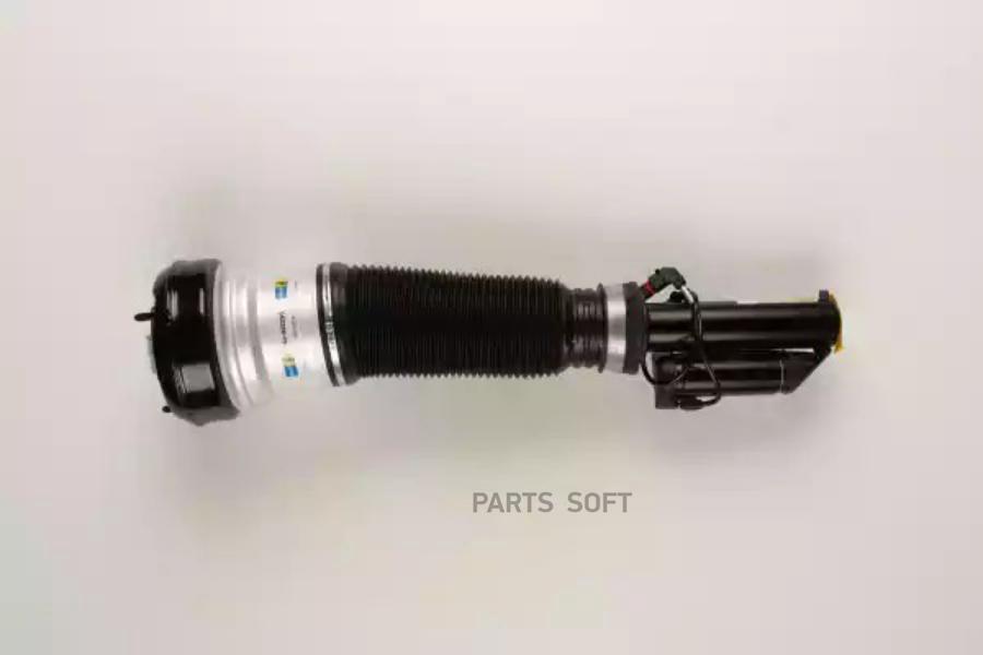 Амортизатор передний BILSTEIN 44042295