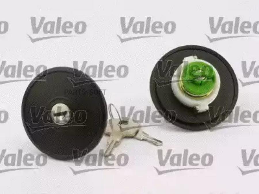 Автозапчасть VALEO 247506