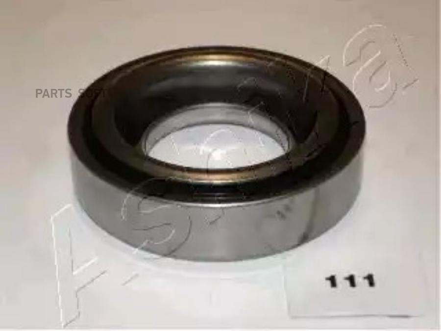 Bearings ASHIKA 9001111