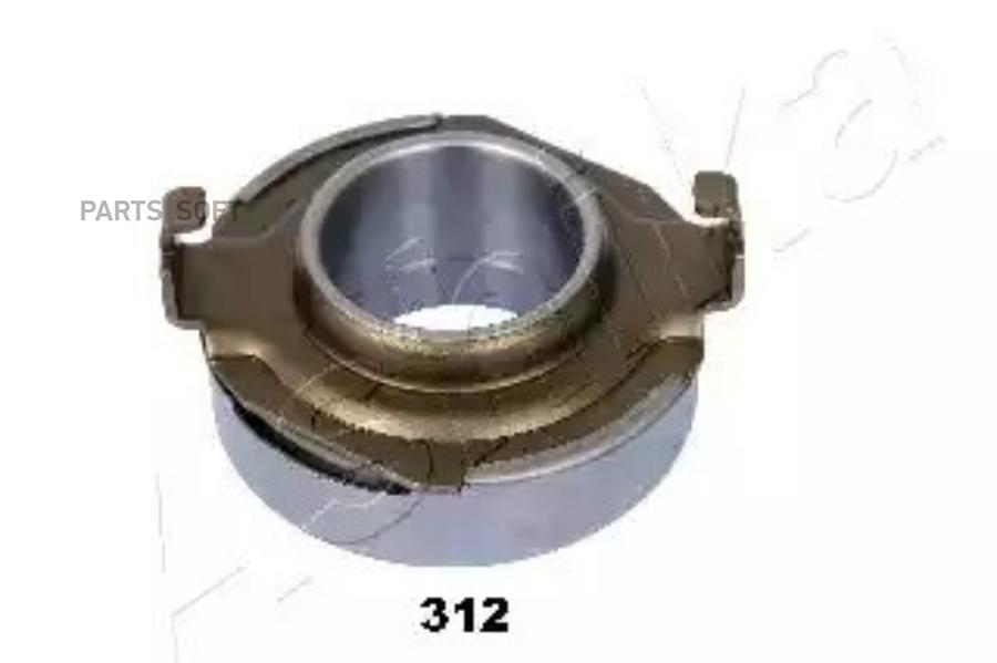 Bearings ASHIKA 9003312