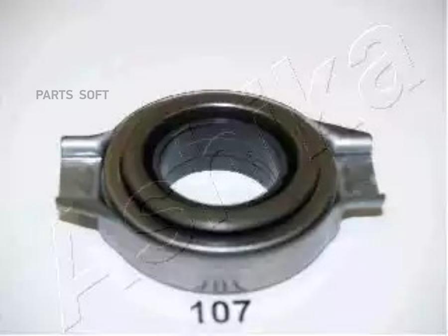 Bearings ASHIKA 9001107