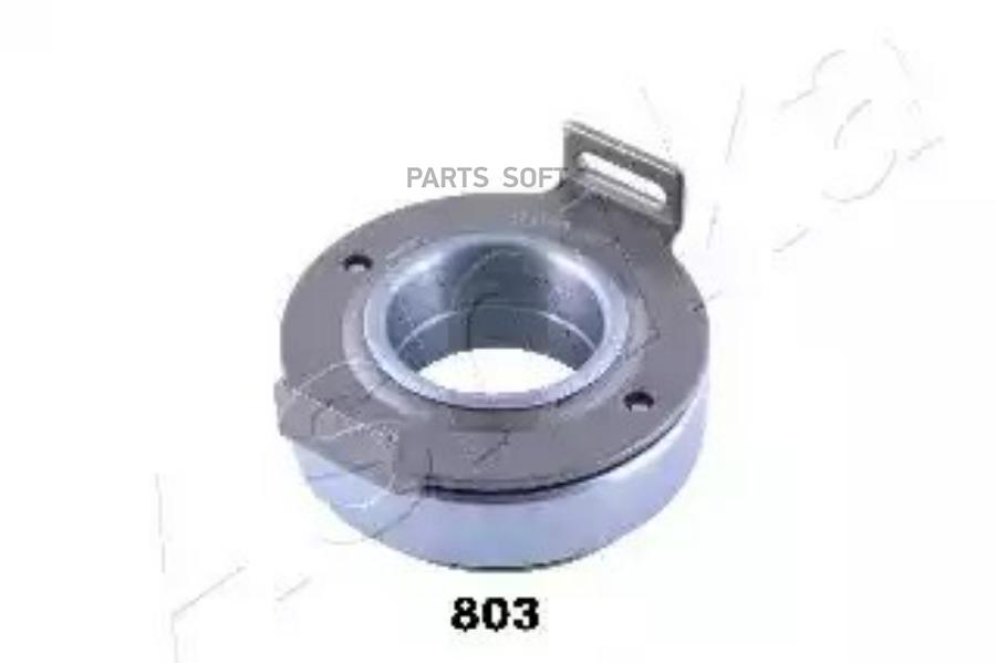 Bearings ASHIKA 9008803