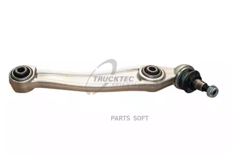 Автокомпонент TRUCKTEC 0831151