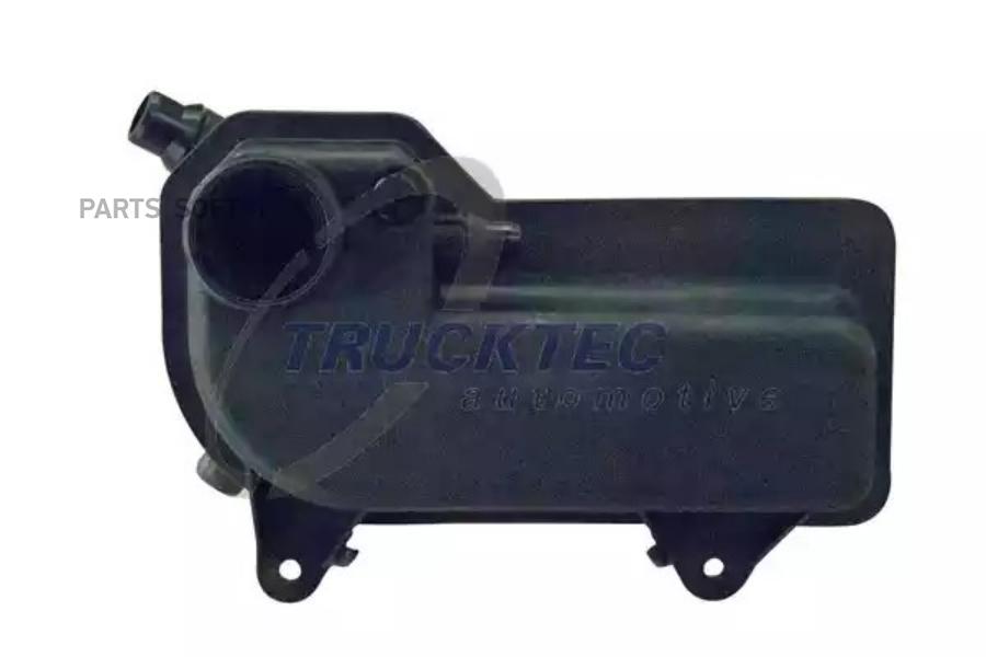 Автозапчасть TRUCKTEC 0840069