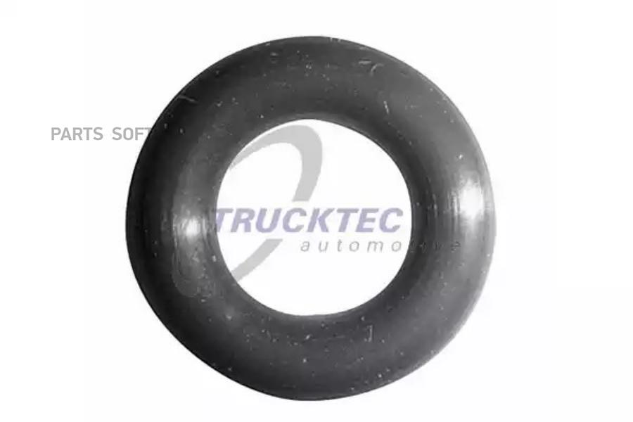 O-RING TRUCKTEC 0813004