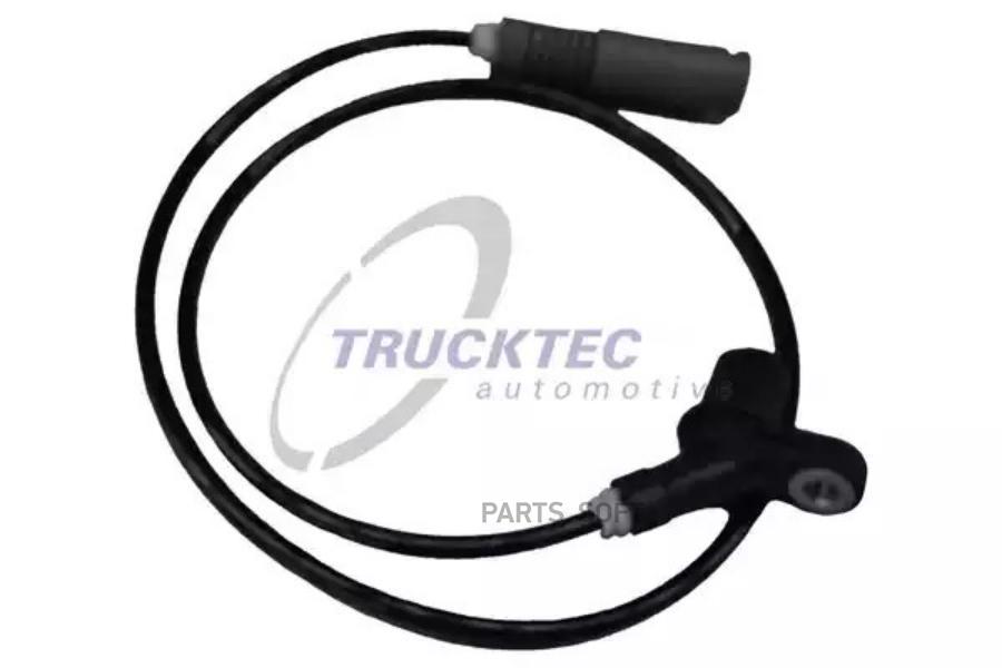 Датчик частота вращения колеса TRUCKTEC 0835159