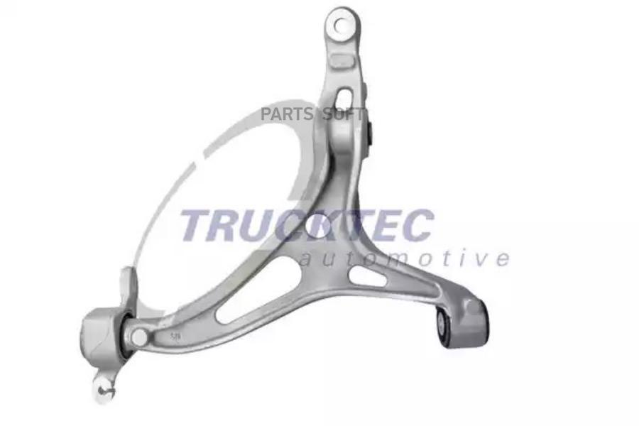 Рычаг MB ML W164 перподвнижнлев TRUCKTEC 0231166