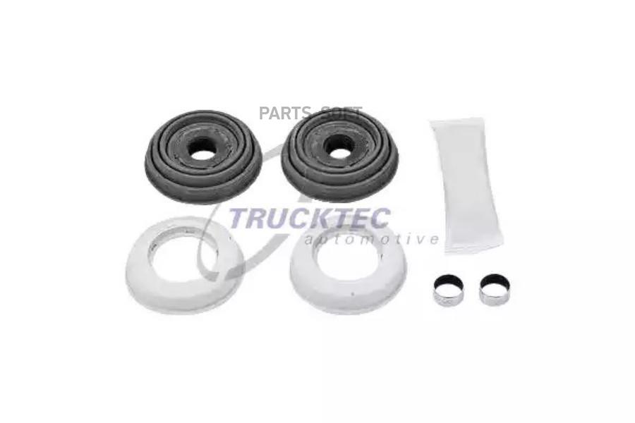 РМК суппорта TRUCKTEC 0535051