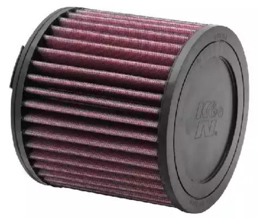 ФИЛЬТР ВОЗДУШНЫЙ K&N FILTERS E2997