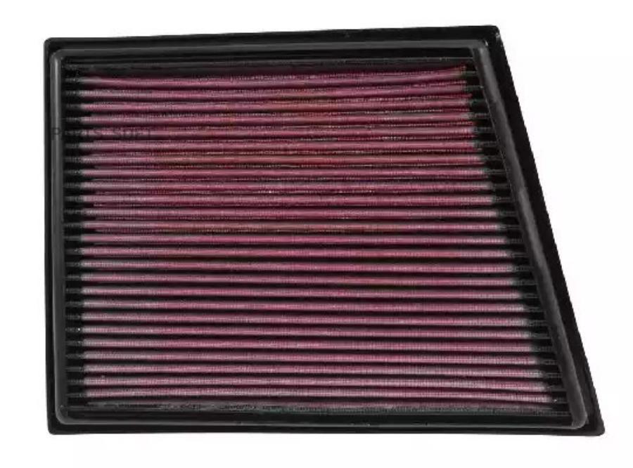 Air Filter K&N FILTERS 333025