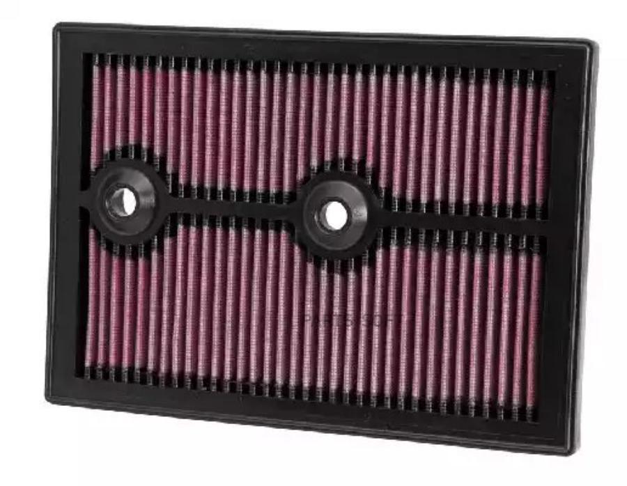 Air Filter K&N FILTERS 333004