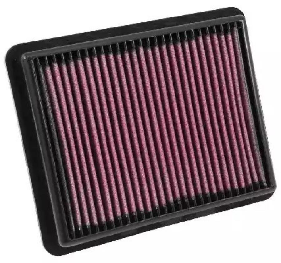 Air Filter K&N FILTERS 333024