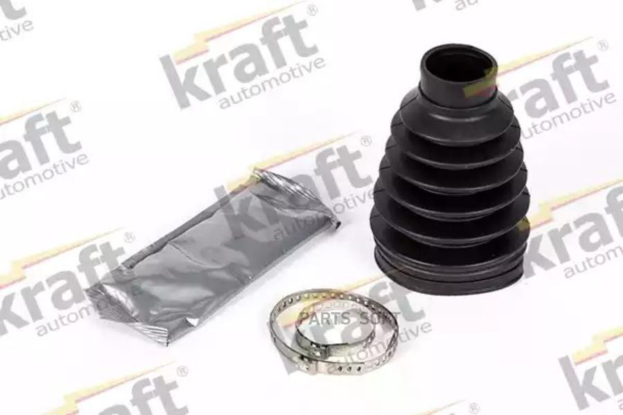 Автозапчасть KRAFT 4415085