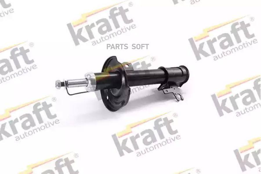 Автозапчасть KRAFT 4001518