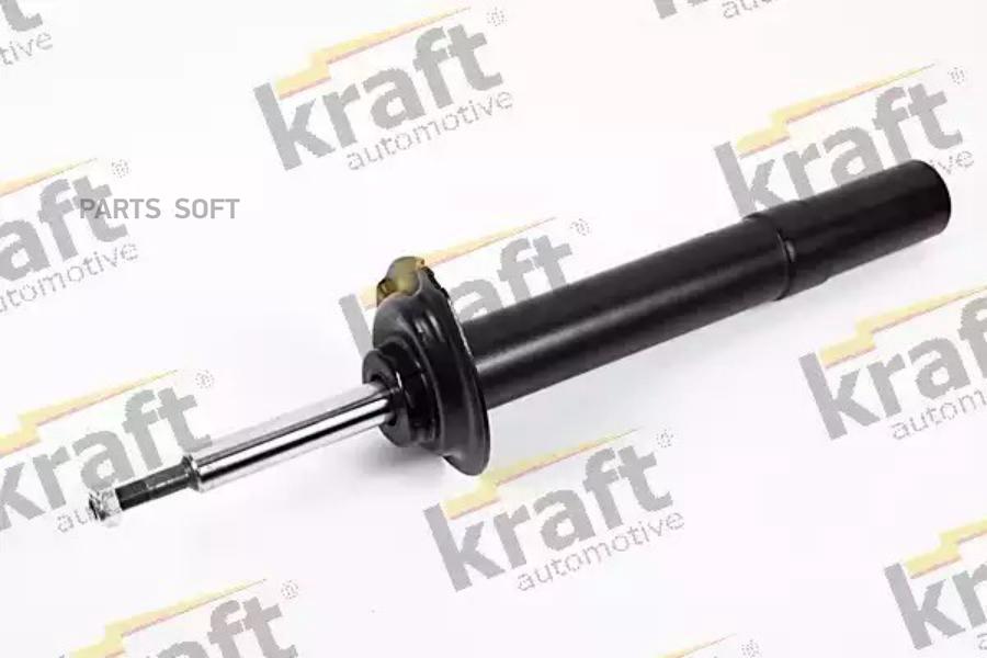 Автозапчасть KRAFT 4002960