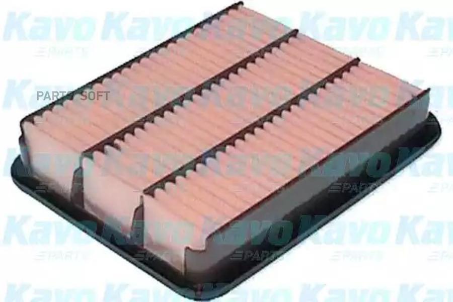 Воздушный фильтр AMC FILTER MA4484