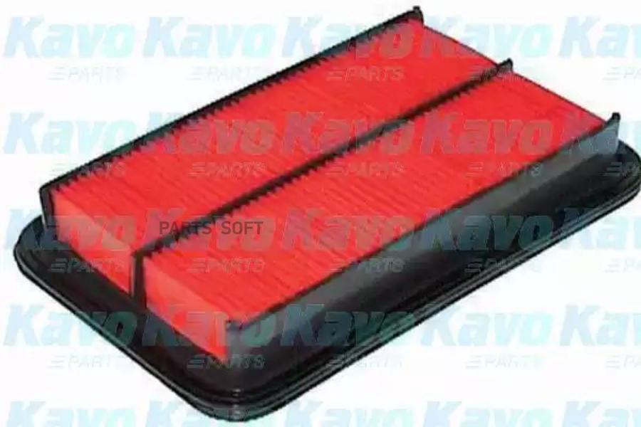 Воздушный фильтр AMC FILTER MA5606