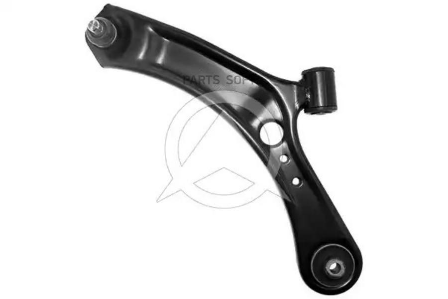 Рычаг левSUZUKI SX4 15-20 06/FIAT SEDICI 16-20D 06-14 SIDEM 77270