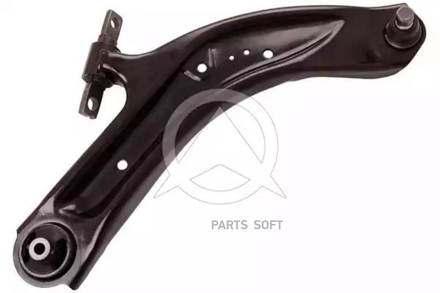 Track Control Arm SIDEM 41671