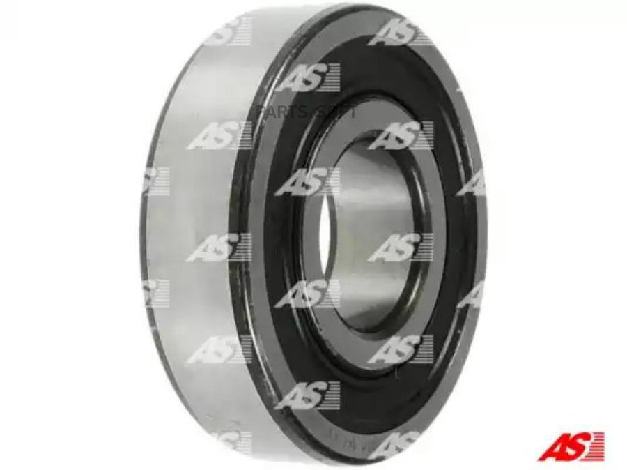 ПОДШИПНИК ГЕНЕРАТОРА SKF AS ABE9051SKF