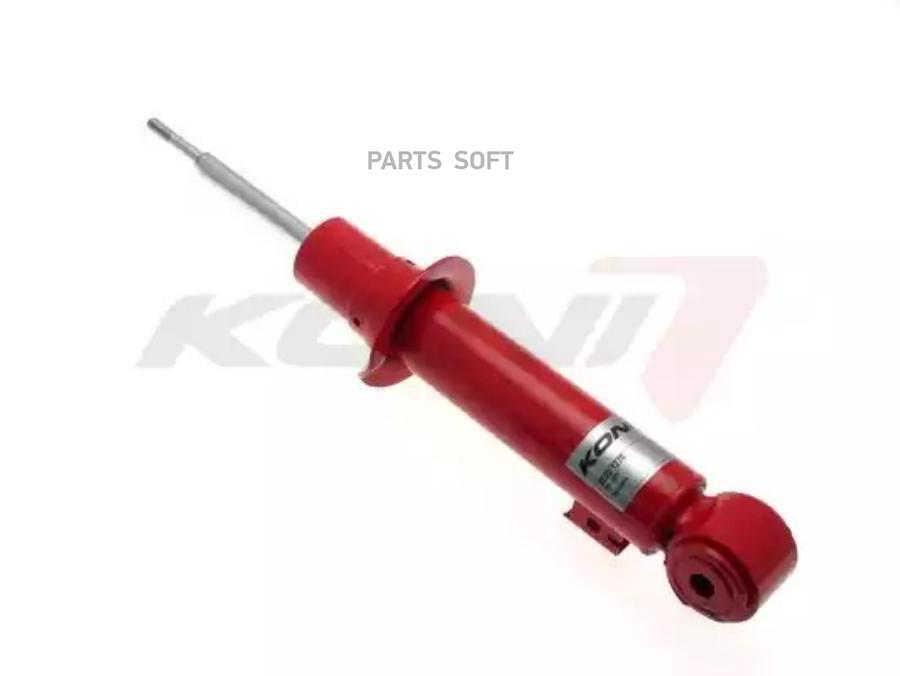 Амортизатор KONI 82401270