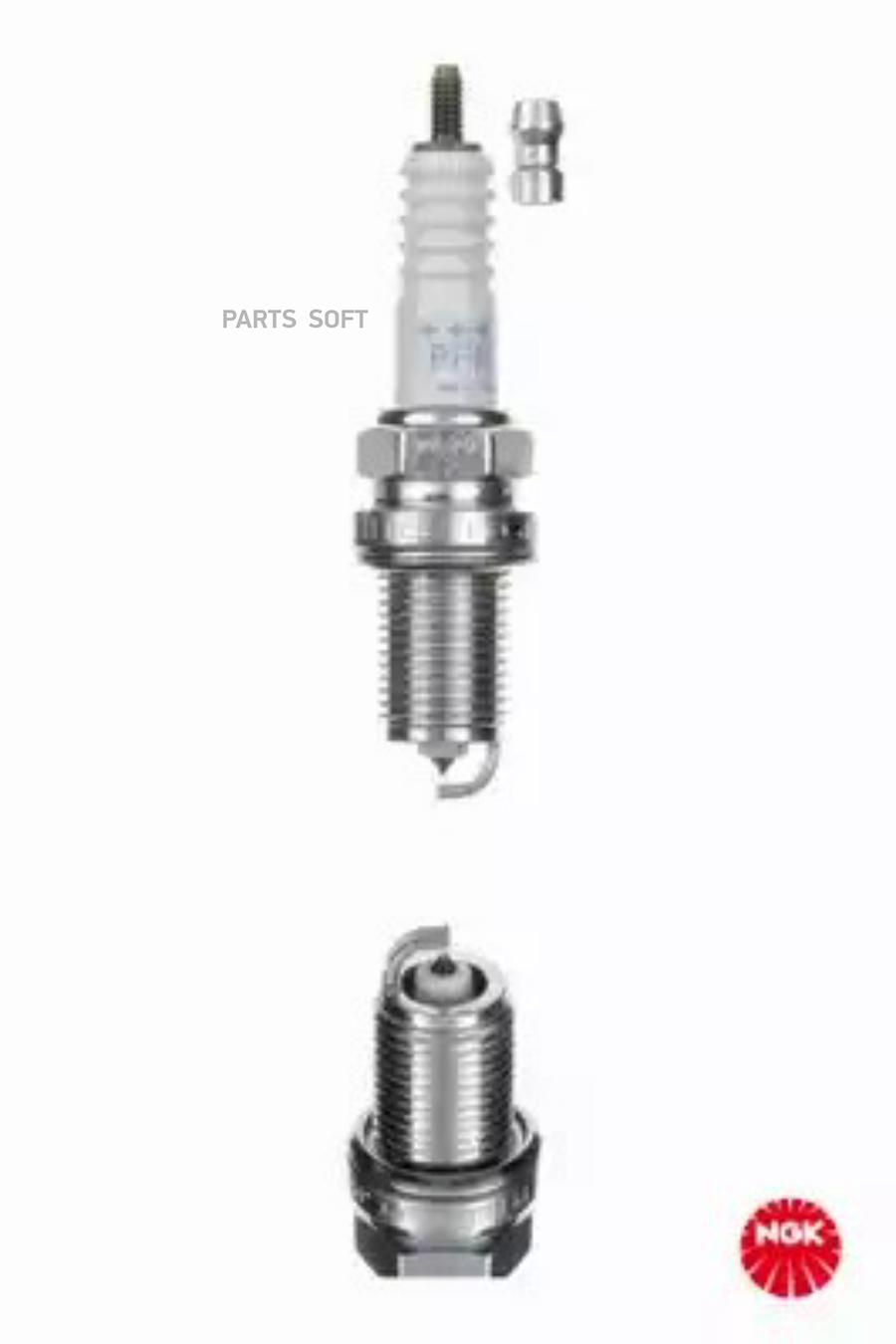 SPARK PLUG NGK-NTK 3500