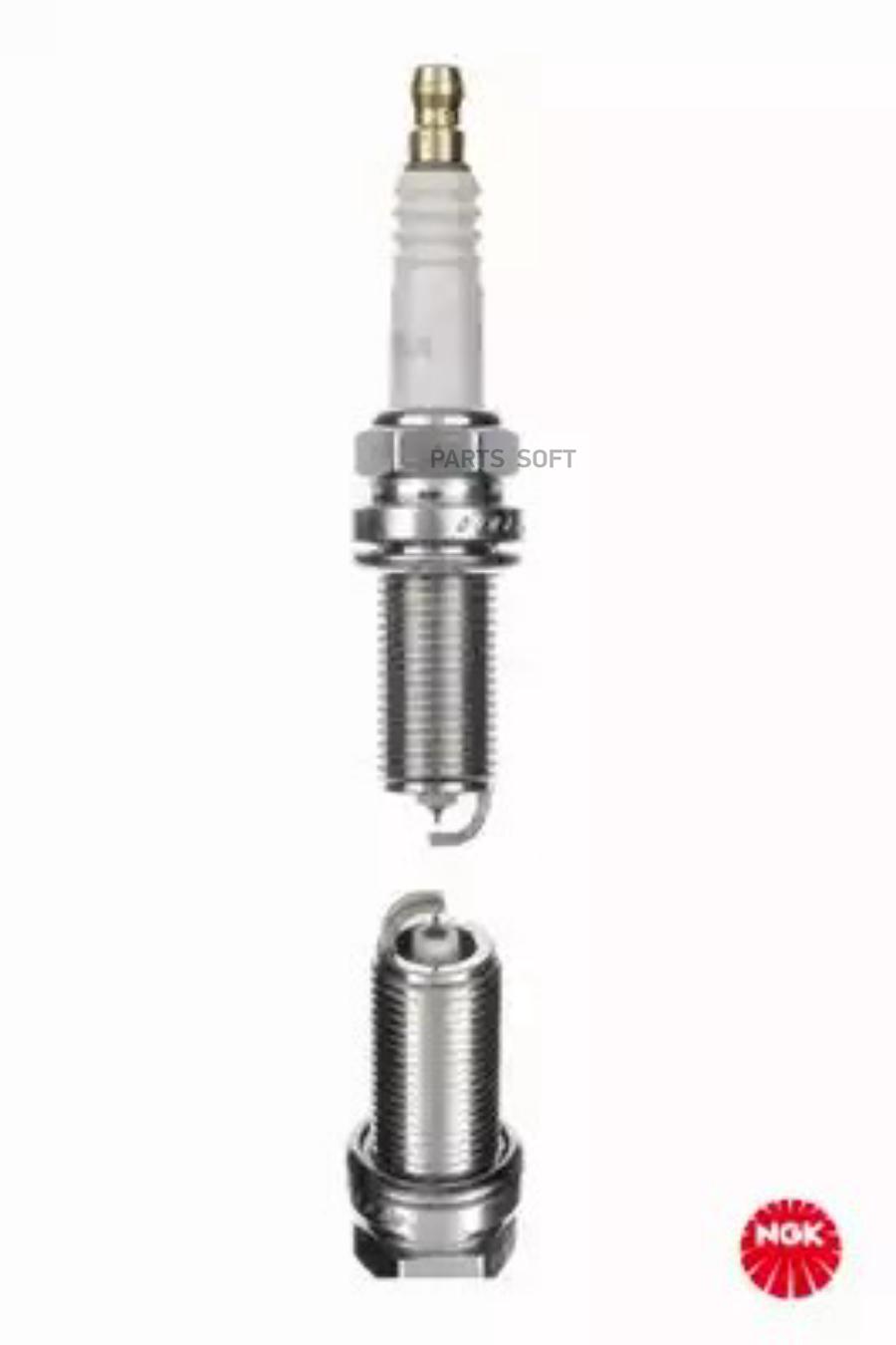 SPARK PLUG NGK-NTK 3588