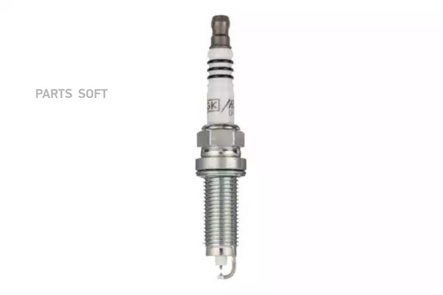 SPARK PLUG DF6H-11A/05 UNIVERSAL NGK-NTK 2302