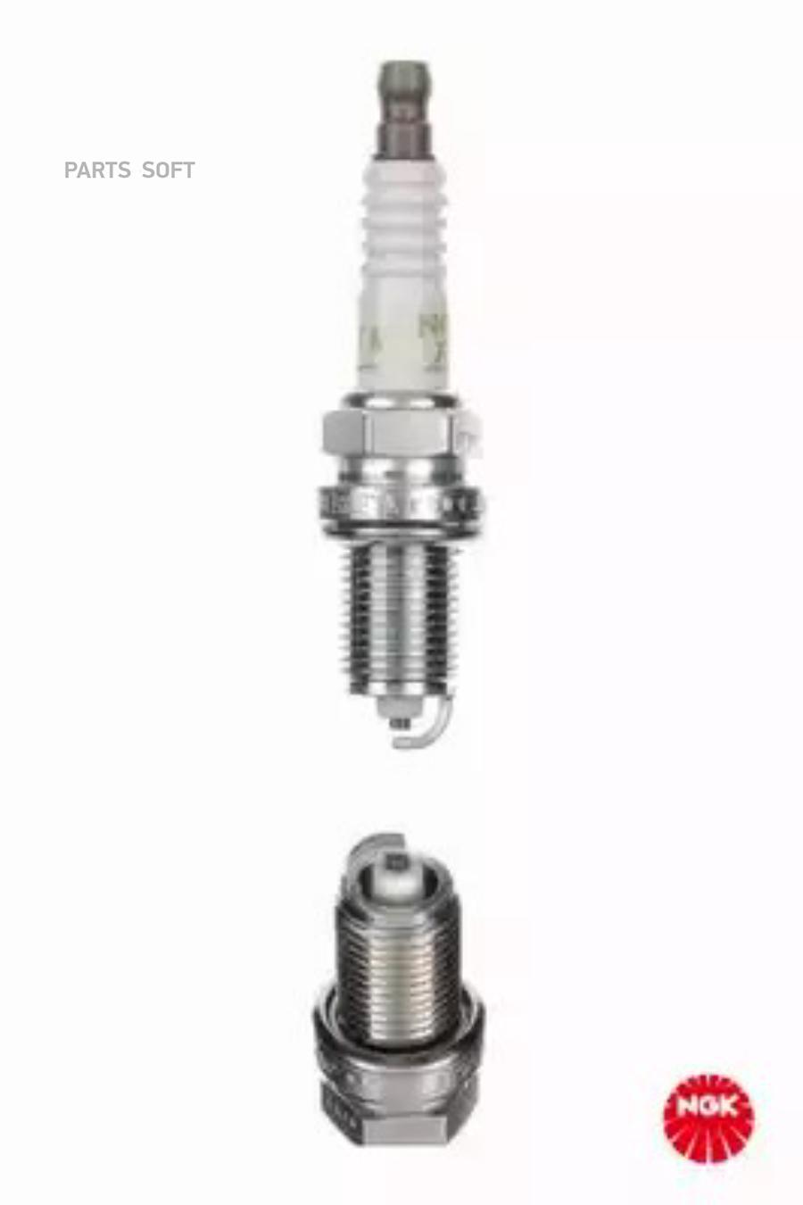 Spark Plug NGK-NTK 2249