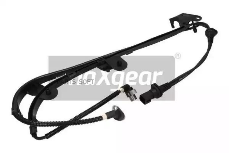 Автозапчасть MAXGEAR 200109