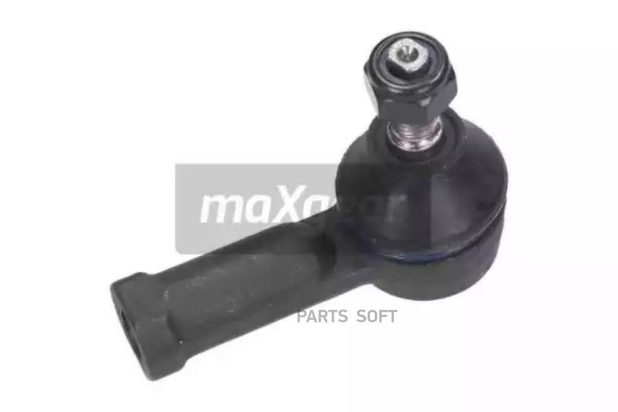 Автозапчасть MAXGEAR 690353