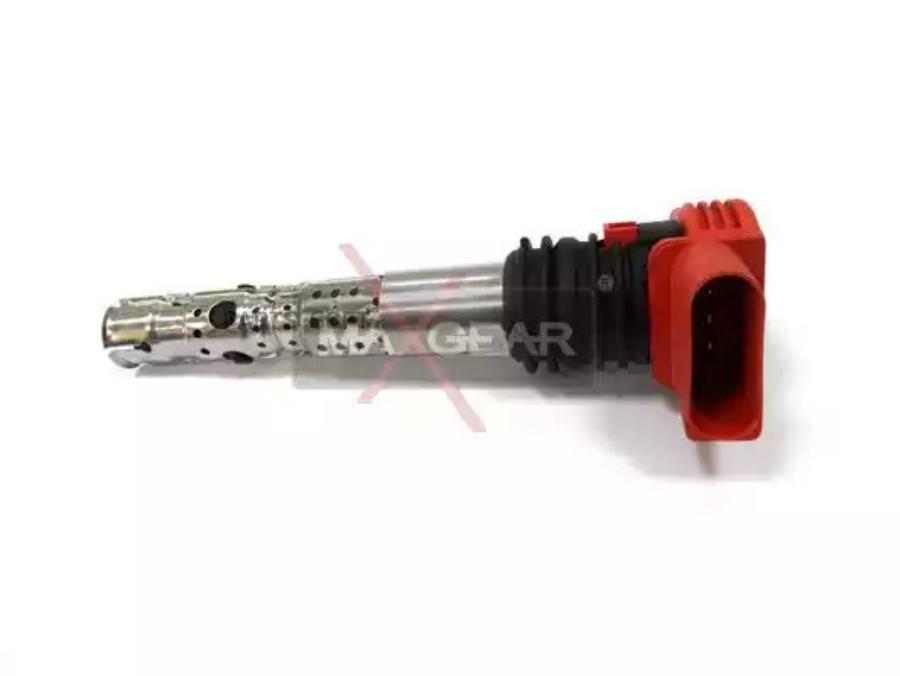 Spare part MAXGEAR 130108